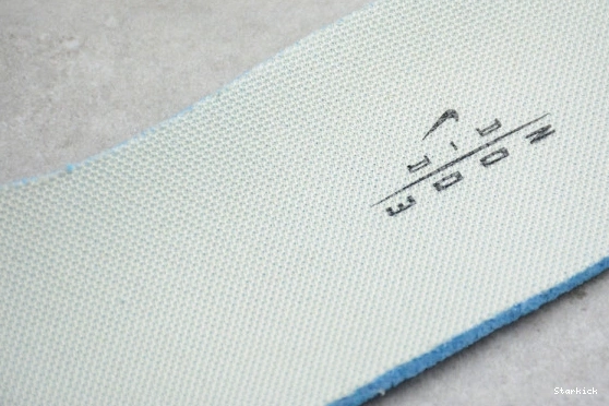 Nike Zoom Fossil Spiridon Cage CQ5486-200 Stussy Air 2 0227